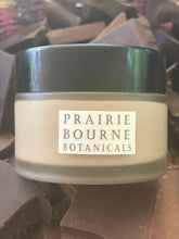 Load image into Gallery viewer, SUNWISE