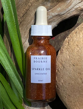 Load image into Gallery viewer, Sparkle Oil