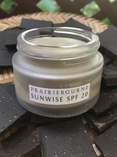 Load image into Gallery viewer, SUNWISE