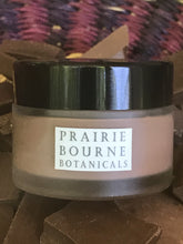 Load image into Gallery viewer, SUNWISE